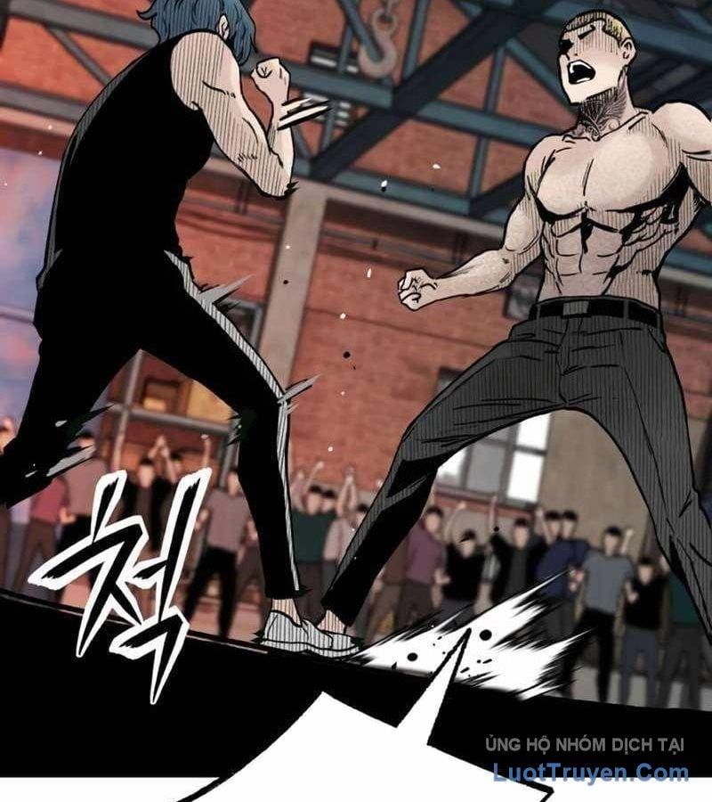 Sự Im Lặng Của Học Sinh Chuyển Trường [Chap 28]