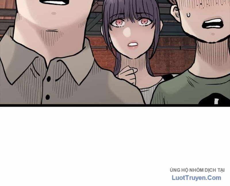 Sự Im Lặng Của Học Sinh Chuyển Trường [Chap 28]