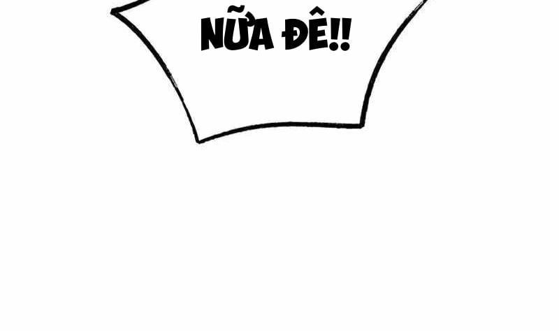 Sự Im Lặng Của Học Sinh Chuyển Trường [Chap 28]