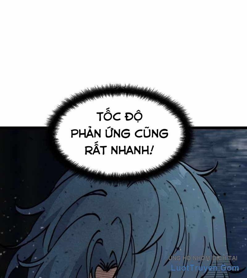 Sự Im Lặng Của Học Sinh Chuyển Trường [Chap 28]