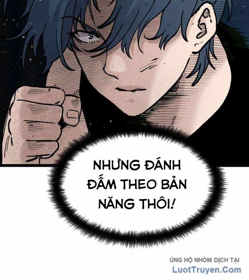 Sự Im Lặng Của Học Sinh Chuyển Trường [Chap 28]