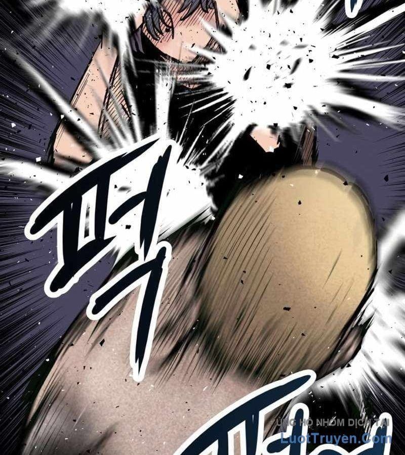 Sự Im Lặng Của Học Sinh Chuyển Trường [Chap 28]