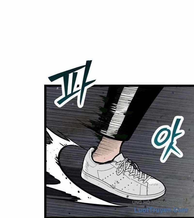 Sự Im Lặng Của Học Sinh Chuyển Trường [Chap 28]