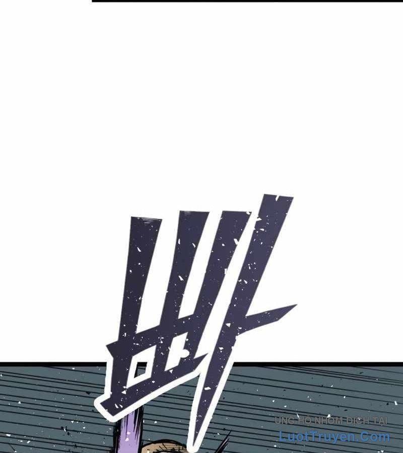 Sự Im Lặng Của Học Sinh Chuyển Trường [Chap 28]