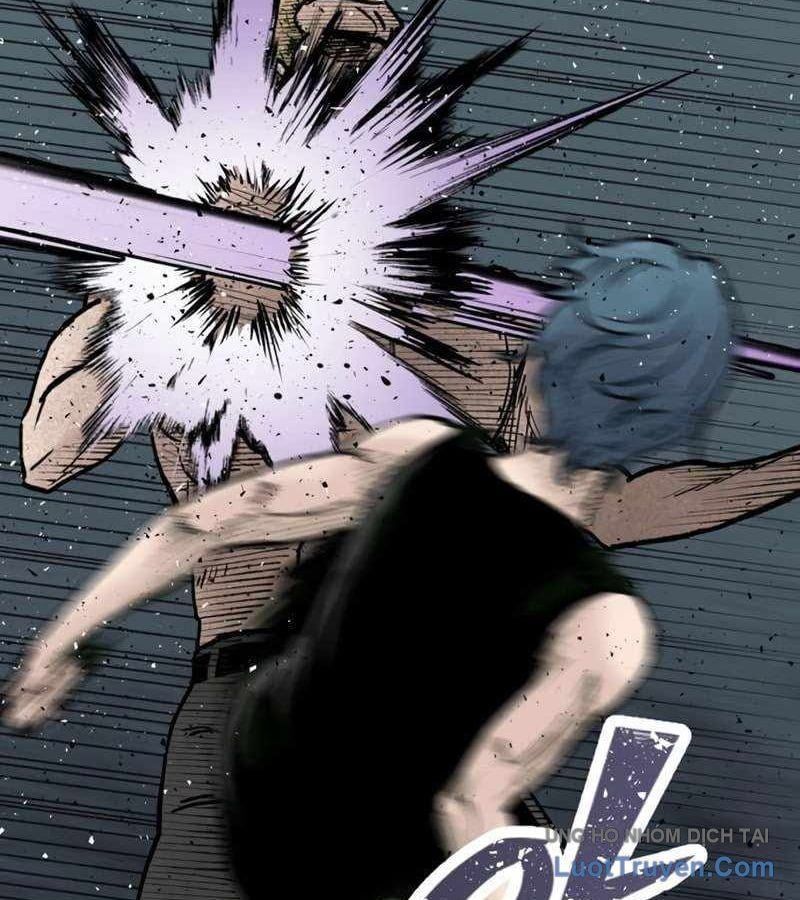 Sự Im Lặng Của Học Sinh Chuyển Trường [Chap 28]