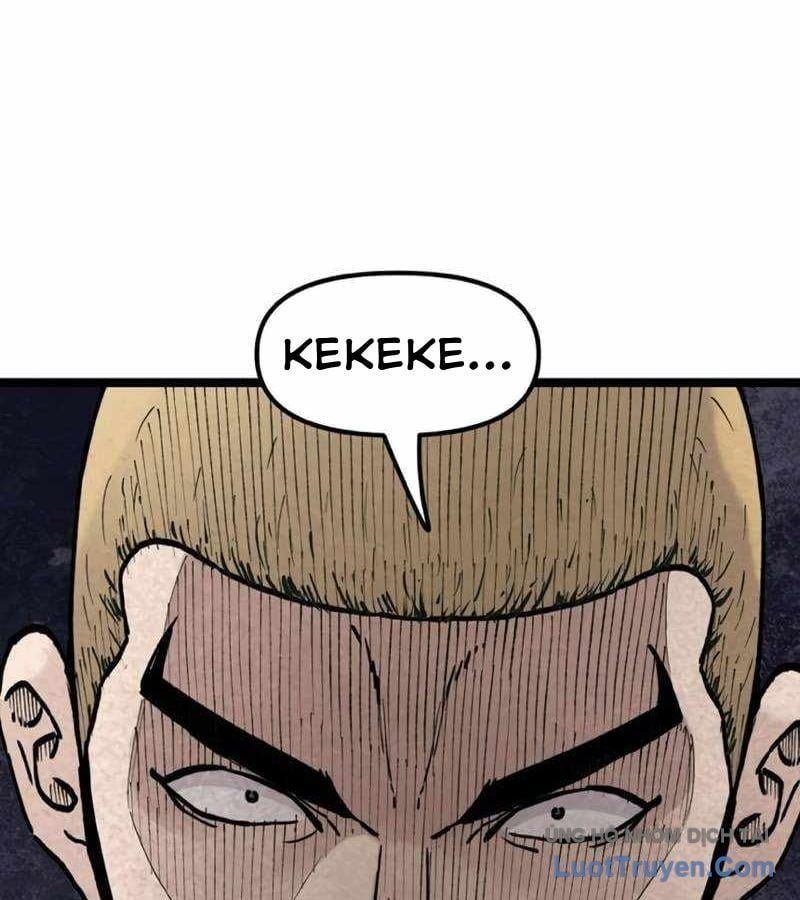 Sự Im Lặng Của Học Sinh Chuyển Trường [Chap 28]