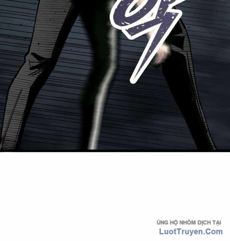 Sự Im Lặng Của Học Sinh Chuyển Trường [Chap 28]