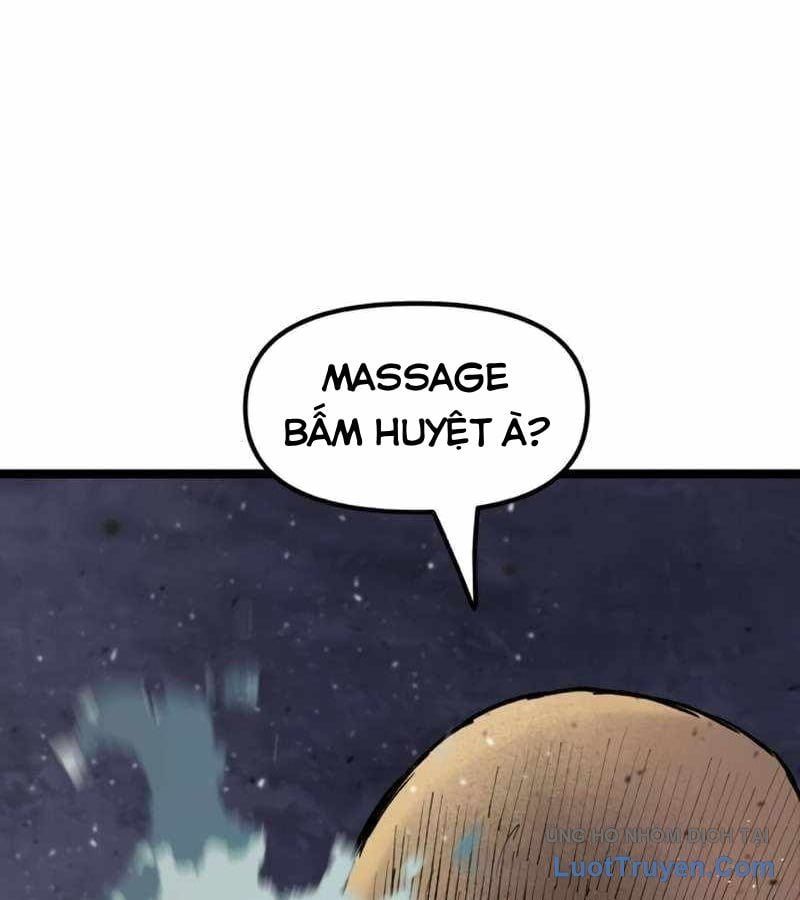 Sự Im Lặng Của Học Sinh Chuyển Trường [Chap 28]