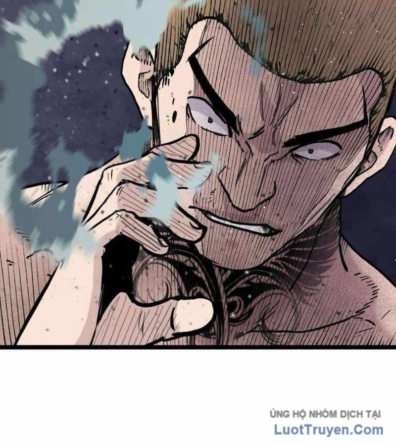 Sự Im Lặng Của Học Sinh Chuyển Trường [Chap 28]