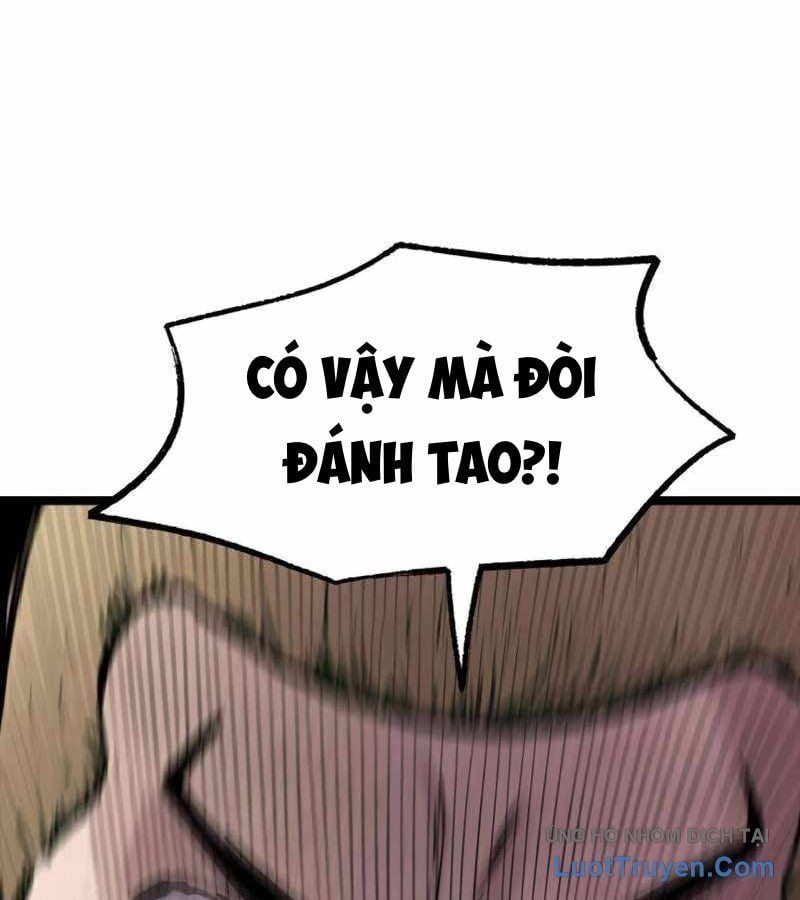 Sự Im Lặng Của Học Sinh Chuyển Trường [Chap 28]