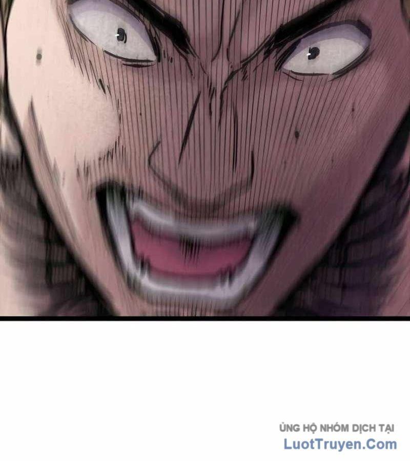 Sự Im Lặng Của Học Sinh Chuyển Trường [Chap 28]