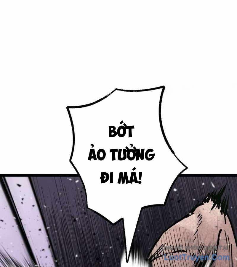 Sự Im Lặng Của Học Sinh Chuyển Trường [Chap 28]