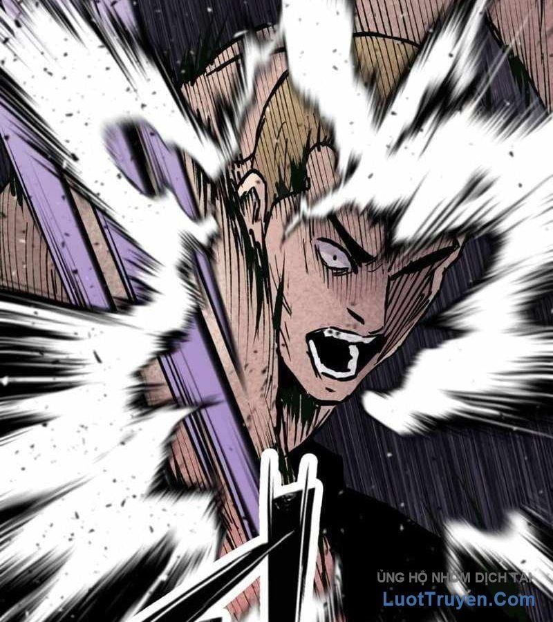 Sự Im Lặng Của Học Sinh Chuyển Trường [Chap 28]