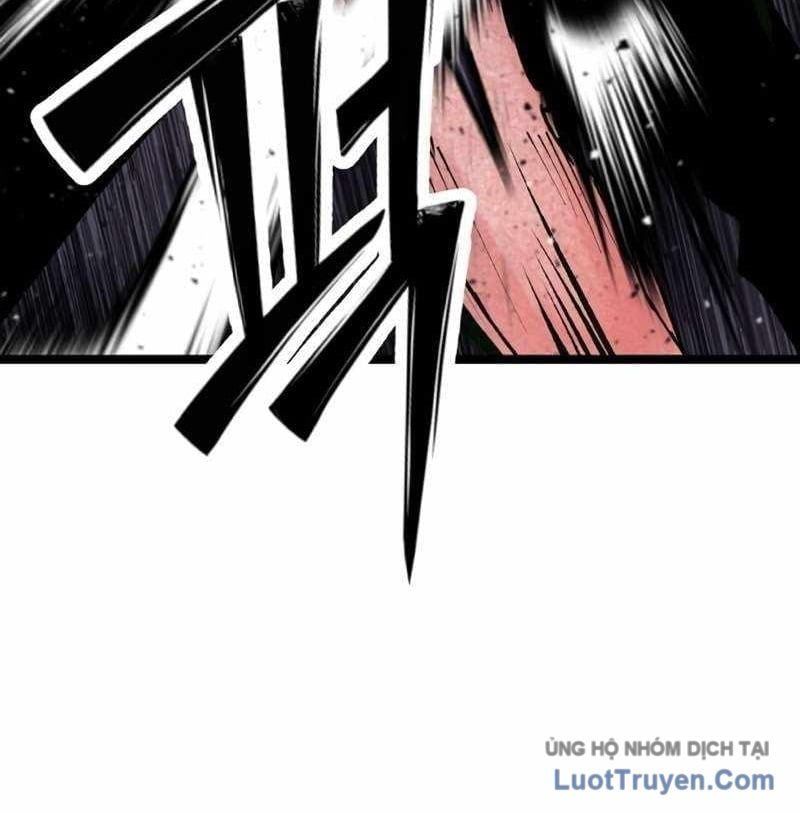 Sự Im Lặng Của Học Sinh Chuyển Trường [Chap 28]