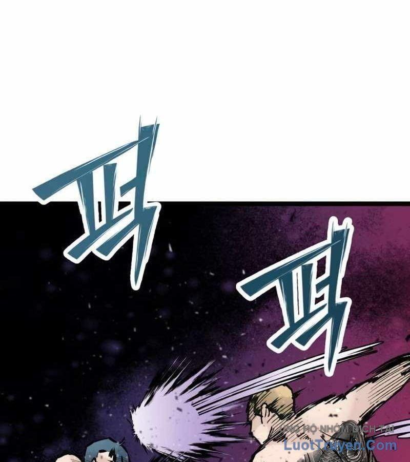 Sự Im Lặng Của Học Sinh Chuyển Trường [Chap 28]