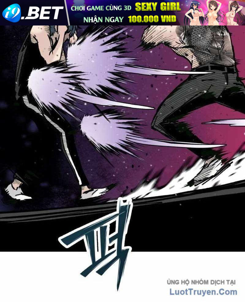 Sự Im Lặng Của Học Sinh Chuyển Trường [Chap 28]