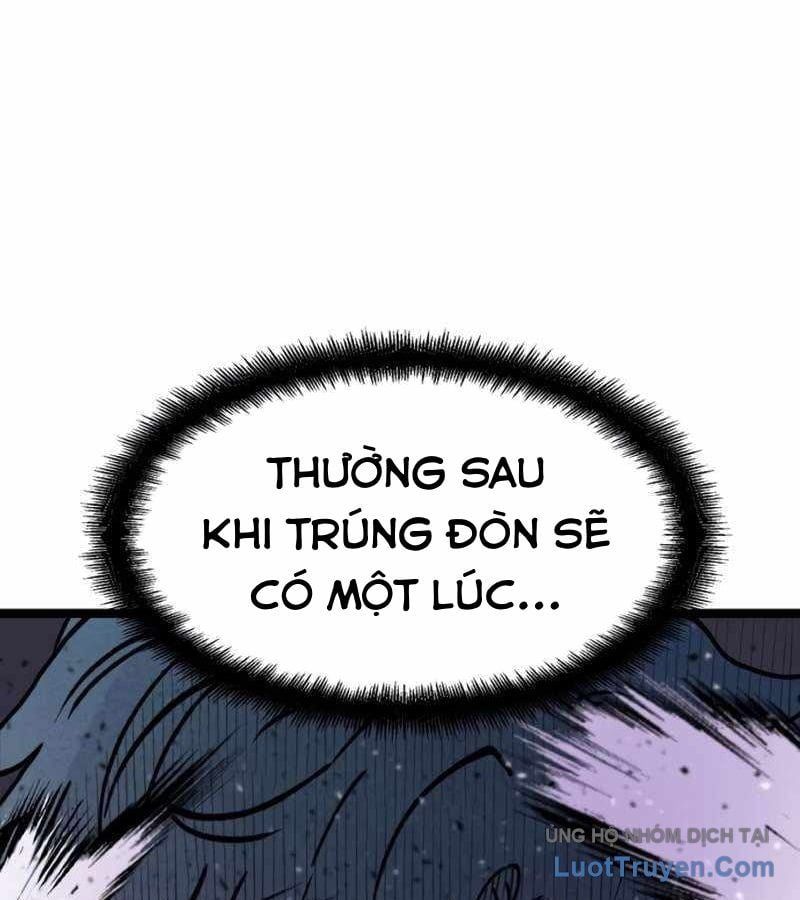 Sự Im Lặng Của Học Sinh Chuyển Trường [Chap 28]