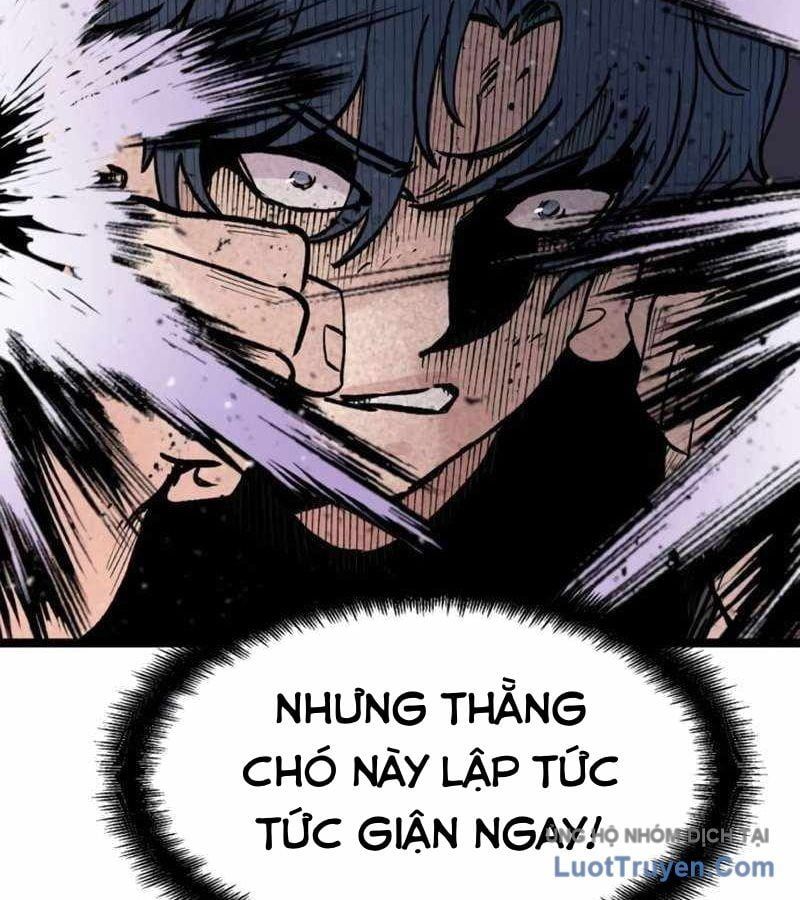 Sự Im Lặng Của Học Sinh Chuyển Trường [Chap 28]