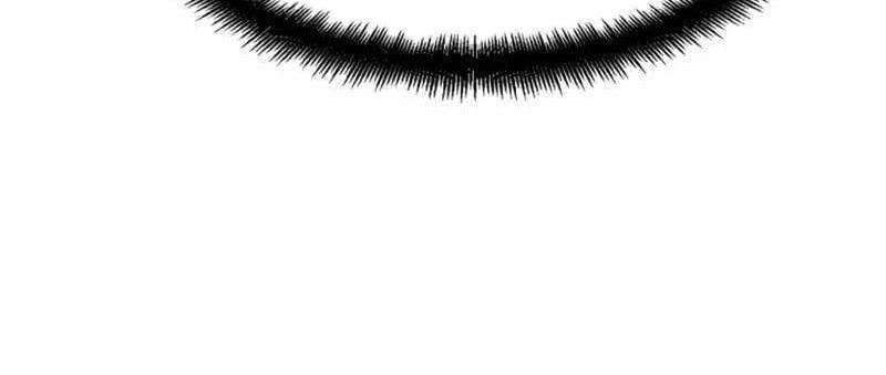 Sự Im Lặng Của Học Sinh Chuyển Trường [Chap 28]