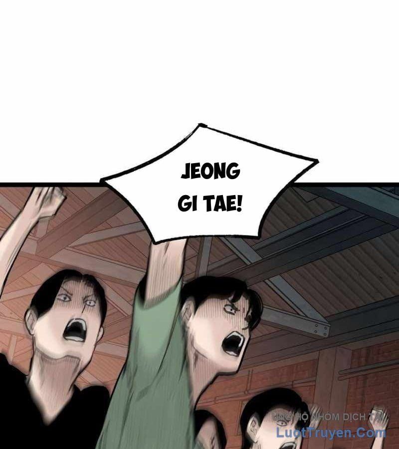 Sự Im Lặng Của Học Sinh Chuyển Trường [Chap 28]