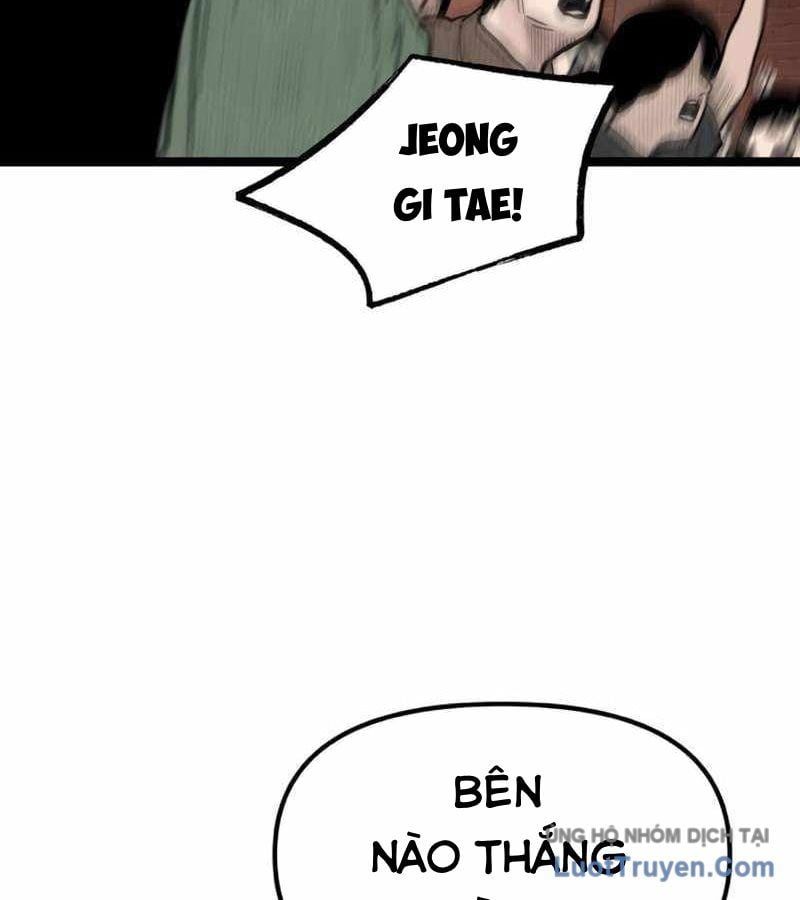 Sự Im Lặng Của Học Sinh Chuyển Trường [Chap 28]