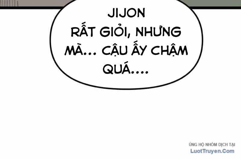 Sự Im Lặng Của Học Sinh Chuyển Trường [Chap 28]