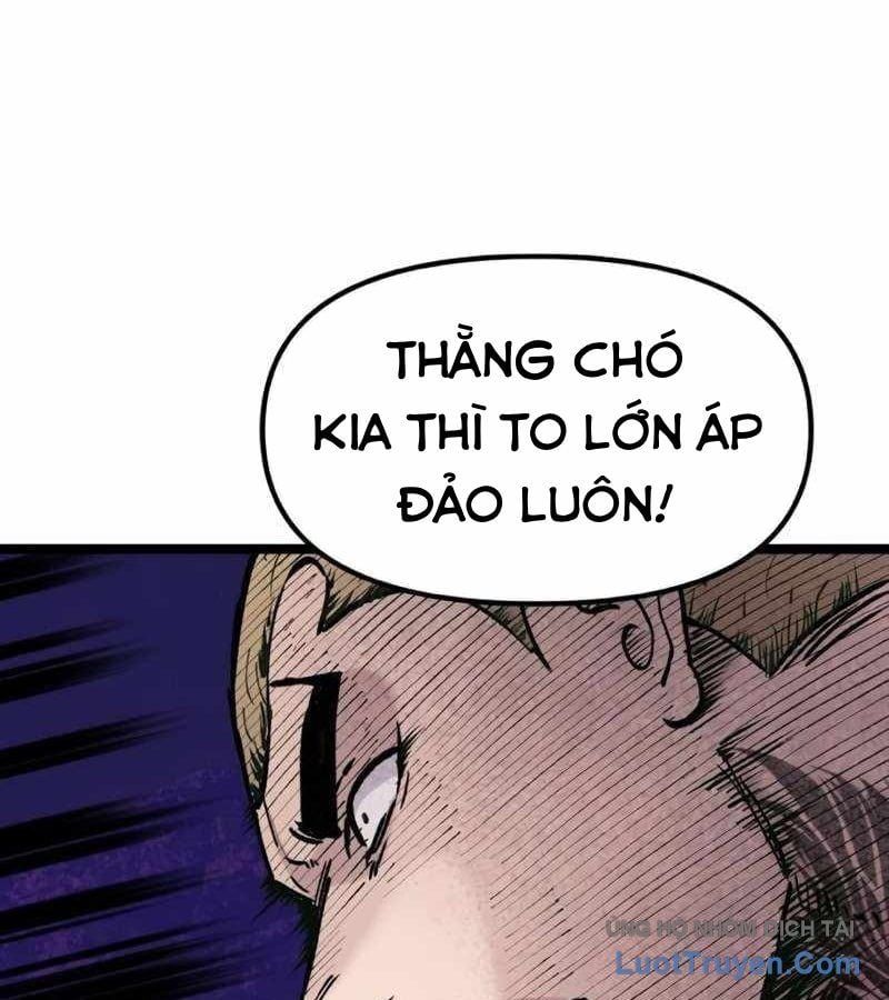 Sự Im Lặng Của Học Sinh Chuyển Trường [Chap 28]