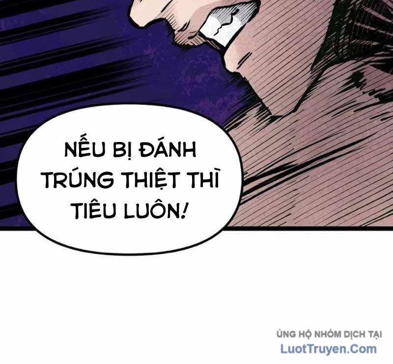 Sự Im Lặng Của Học Sinh Chuyển Trường [Chap 28]