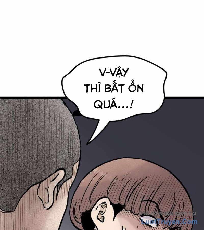 Sự Im Lặng Của Học Sinh Chuyển Trường [Chap 28]