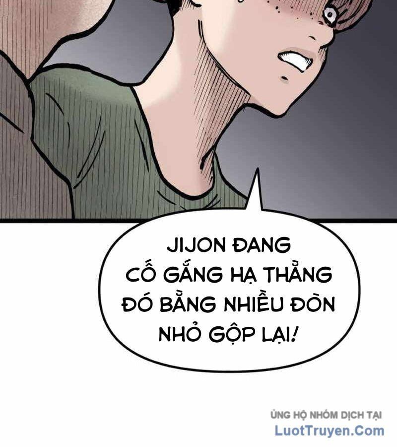 Sự Im Lặng Của Học Sinh Chuyển Trường [Chap 28]