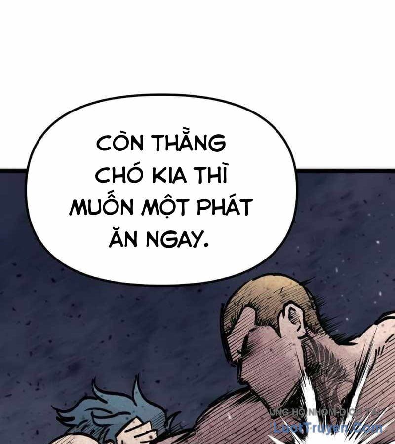 Sự Im Lặng Của Học Sinh Chuyển Trường [Chap 28]