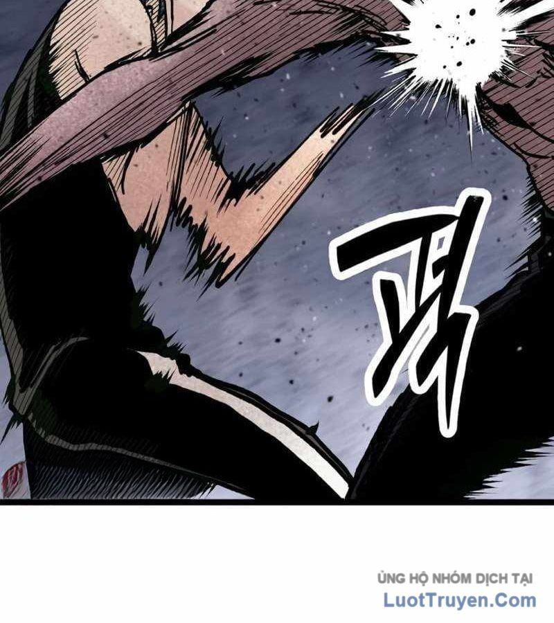 Sự Im Lặng Của Học Sinh Chuyển Trường [Chap 28]