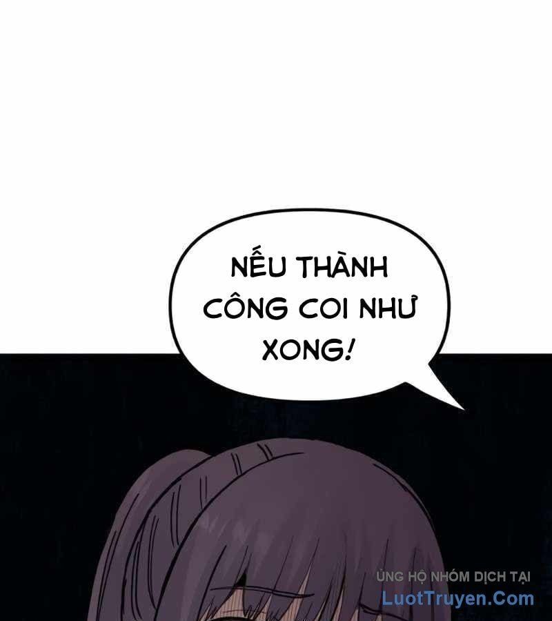 Sự Im Lặng Của Học Sinh Chuyển Trường [Chap 28]