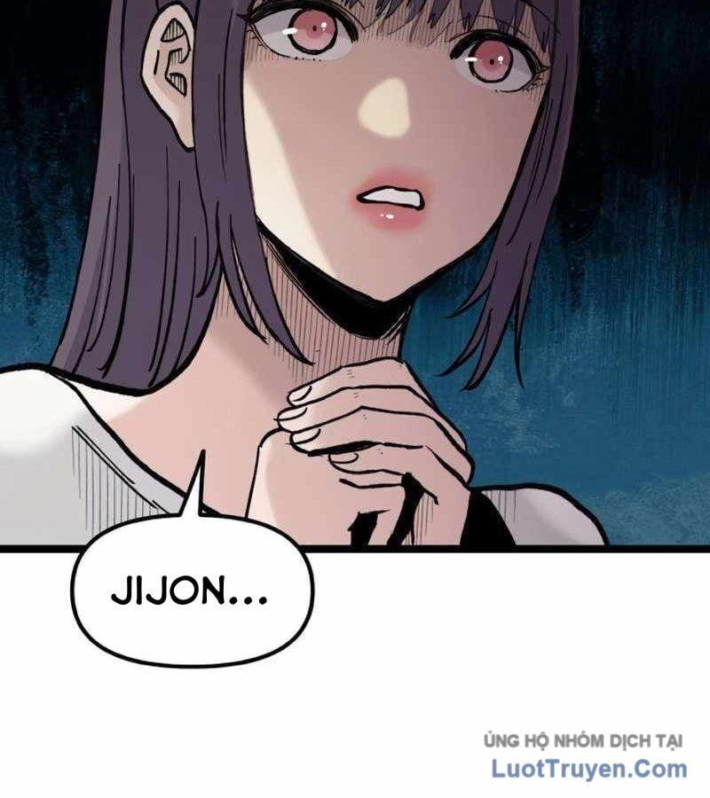 Sự Im Lặng Của Học Sinh Chuyển Trường [Chap 28]