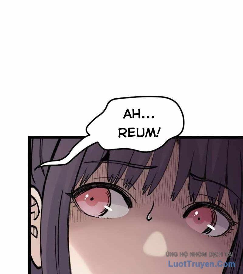 Sự Im Lặng Của Học Sinh Chuyển Trường [Chap 28]