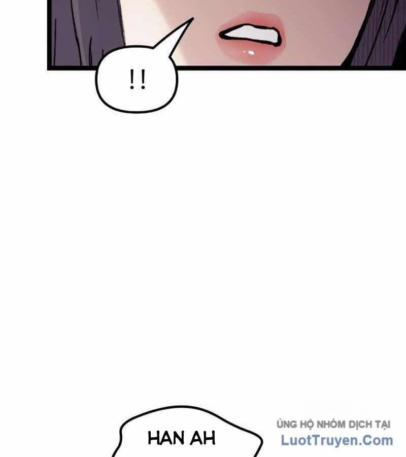 Sự Im Lặng Của Học Sinh Chuyển Trường [Chap 28]