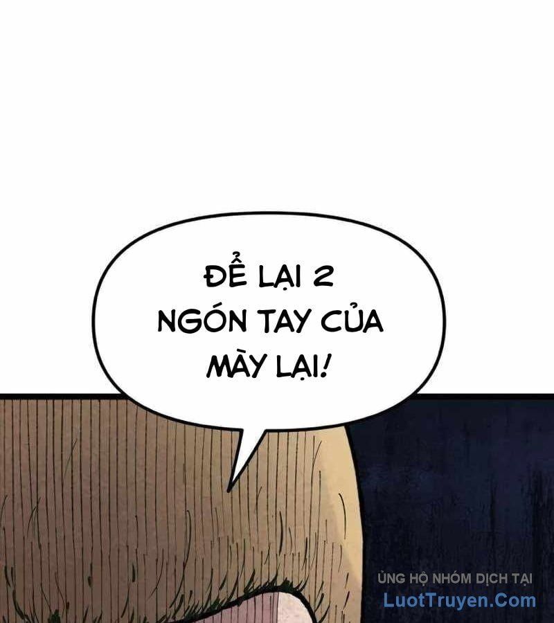 Sự Im Lặng Của Học Sinh Chuyển Trường [Chap 28]