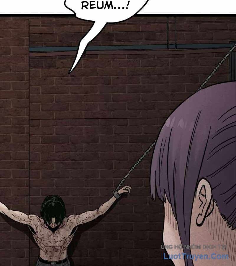 Sự Im Lặng Của Học Sinh Chuyển Trường [Chap 28]