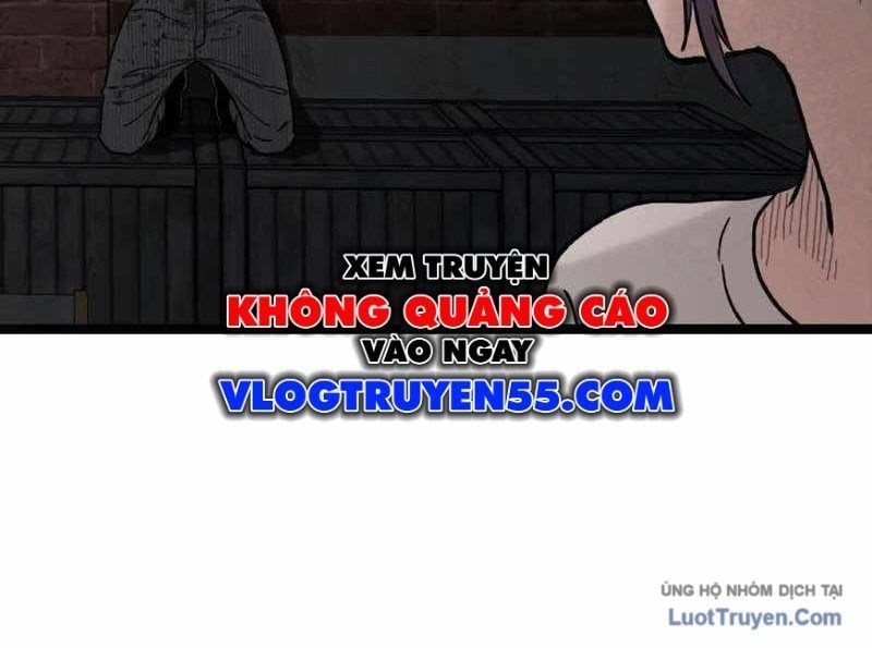 Sự Im Lặng Của Học Sinh Chuyển Trường [Chap 28]