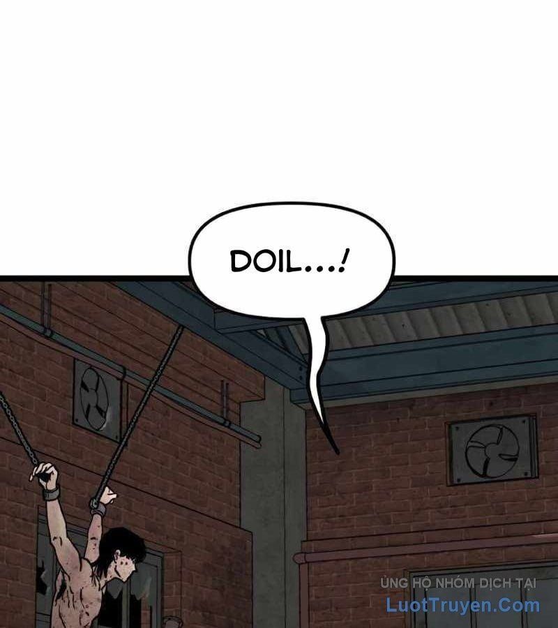 Sự Im Lặng Của Học Sinh Chuyển Trường [Chap 28]