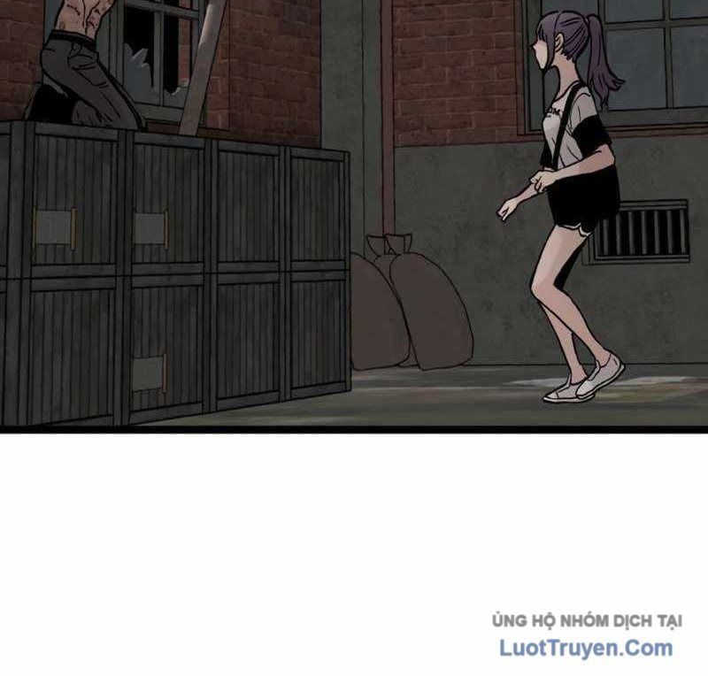 Sự Im Lặng Của Học Sinh Chuyển Trường [Chap 28]