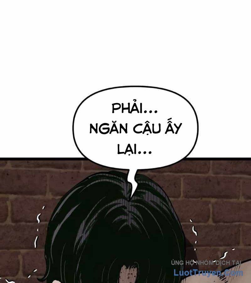 Sự Im Lặng Của Học Sinh Chuyển Trường [Chap 28]