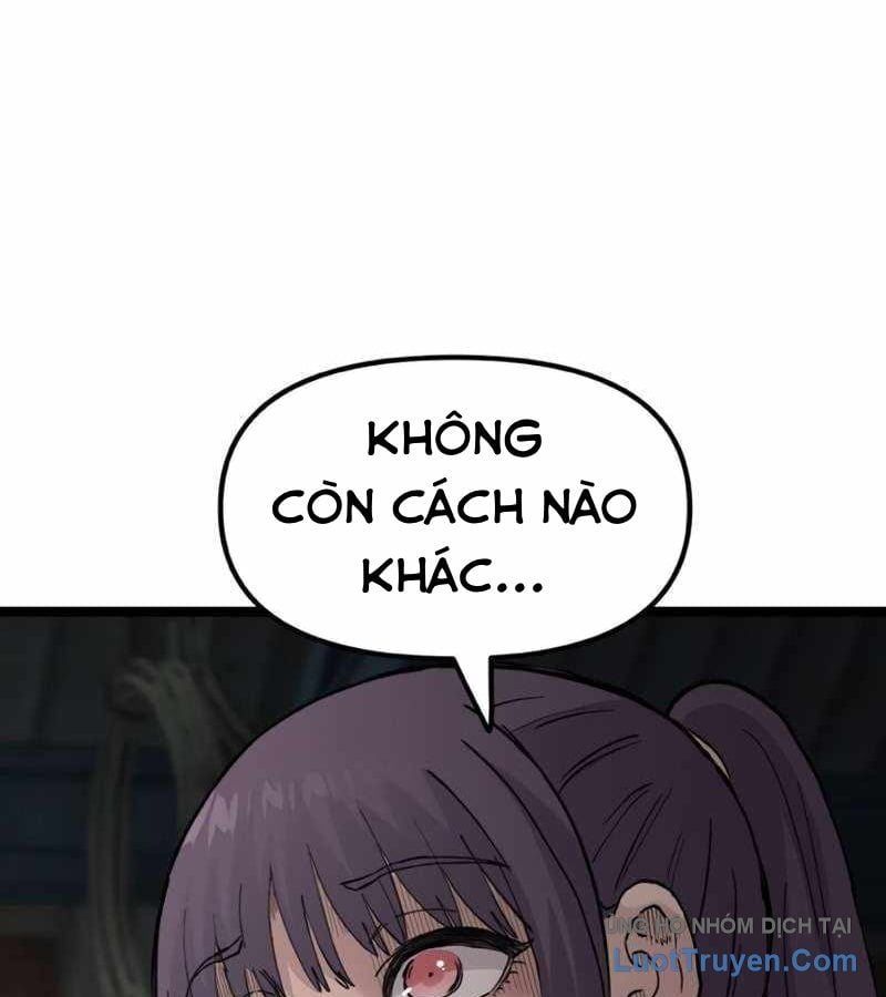 Sự Im Lặng Của Học Sinh Chuyển Trường [Chap 28]
