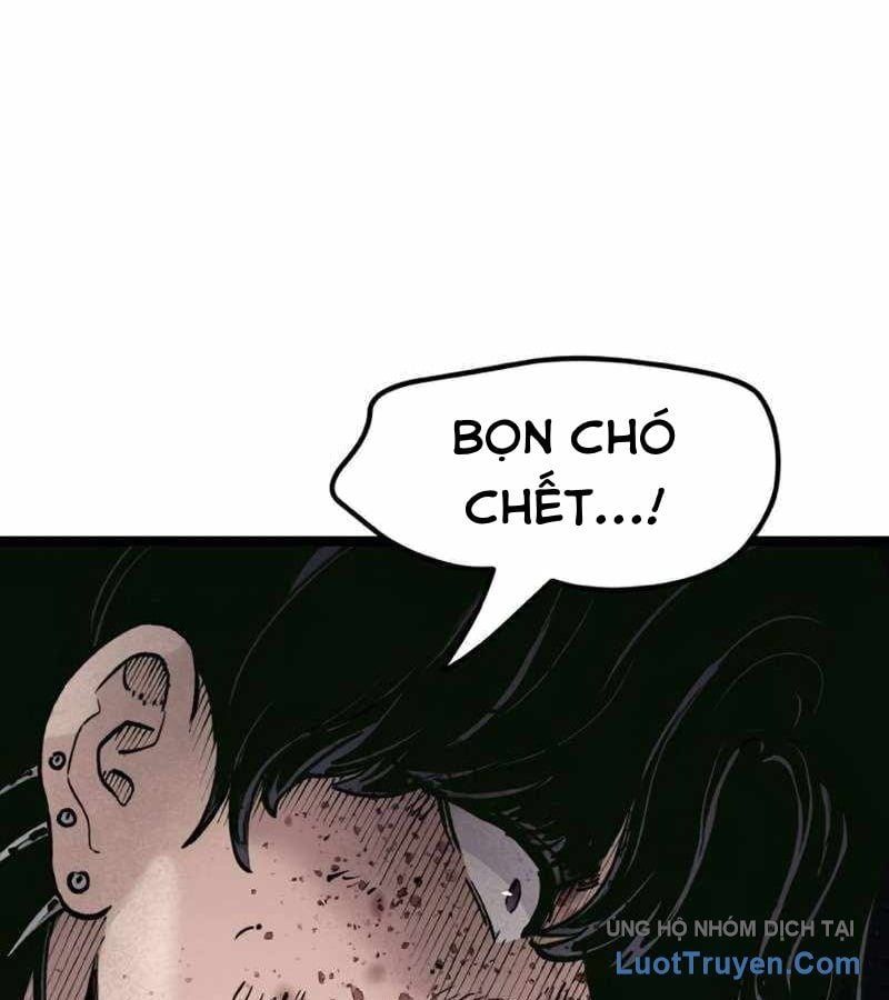 Sự Im Lặng Của Học Sinh Chuyển Trường [Chap 28]