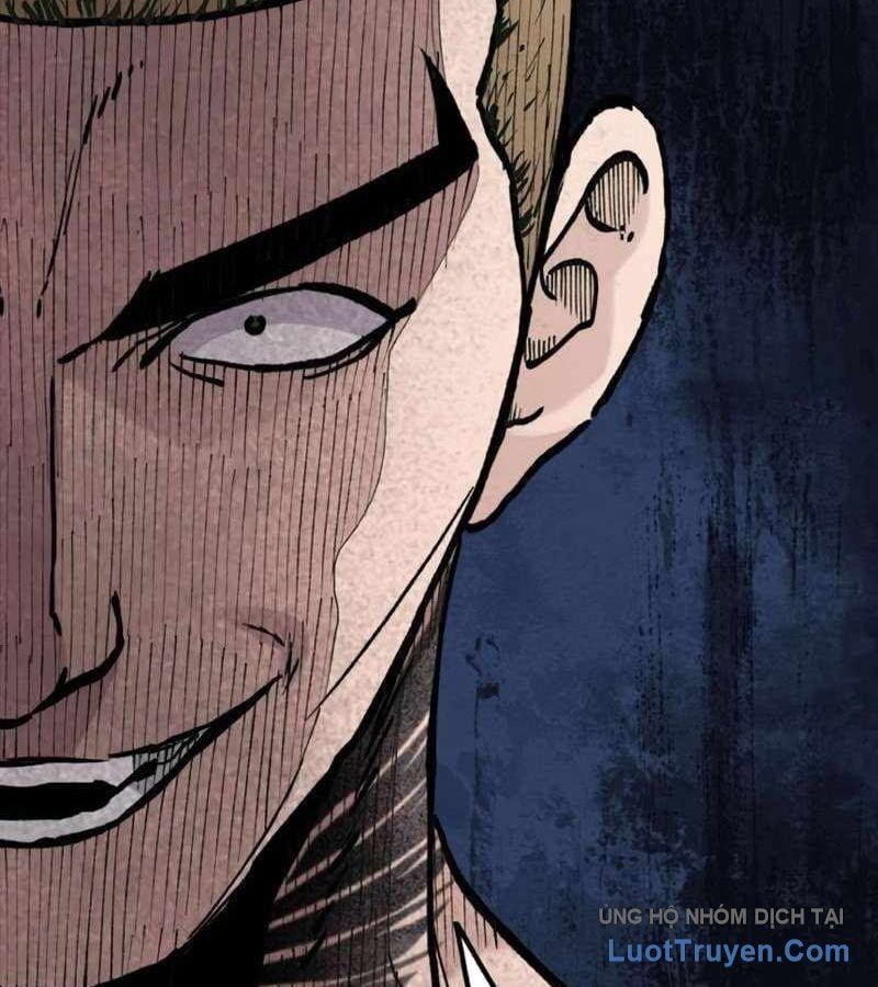 Sự Im Lặng Của Học Sinh Chuyển Trường [Chap 28]