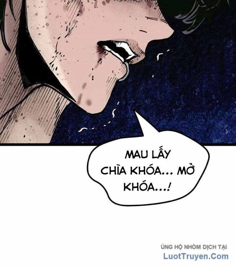 Sự Im Lặng Của Học Sinh Chuyển Trường [Chap 28]