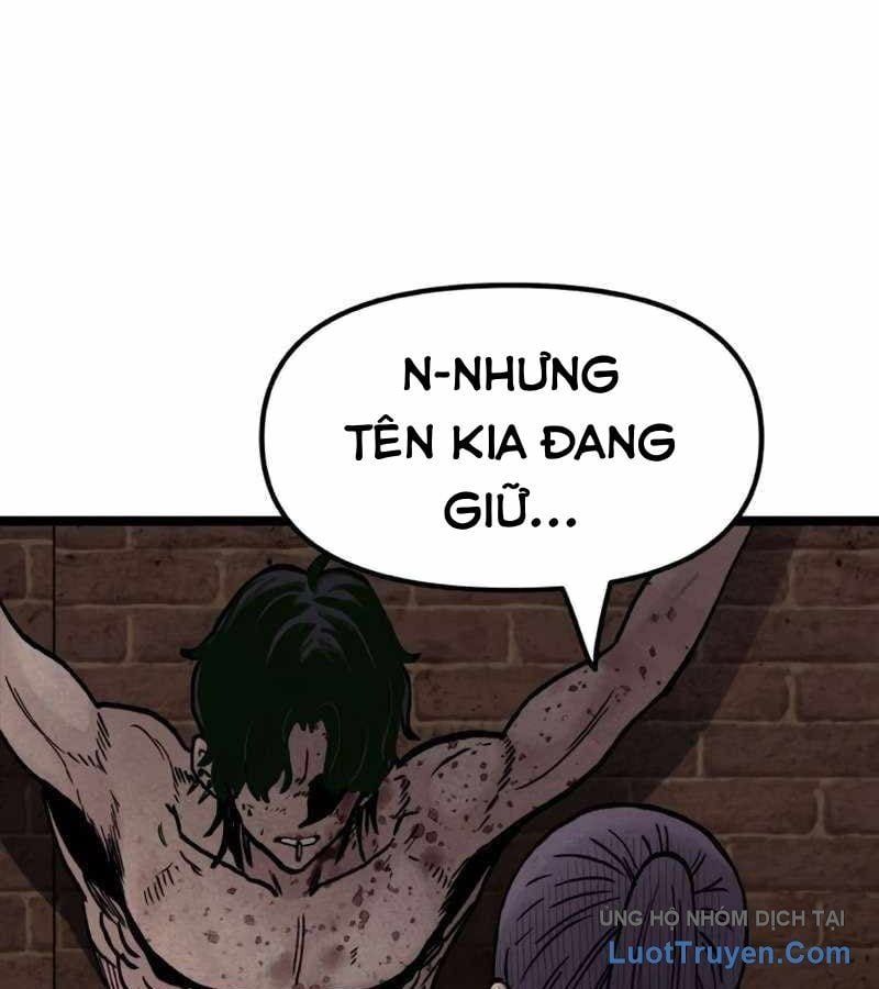 Sự Im Lặng Của Học Sinh Chuyển Trường [Chap 28]