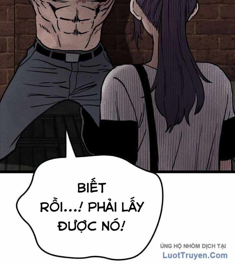 Sự Im Lặng Của Học Sinh Chuyển Trường [Chap 28]