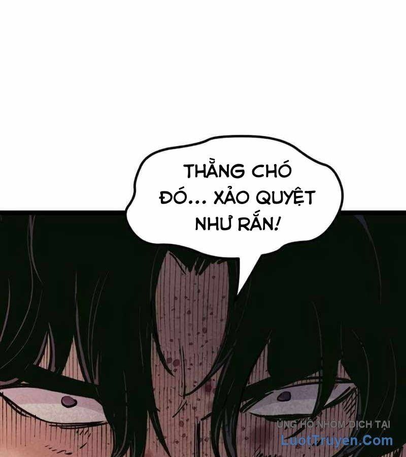 Sự Im Lặng Của Học Sinh Chuyển Trường [Chap 28]