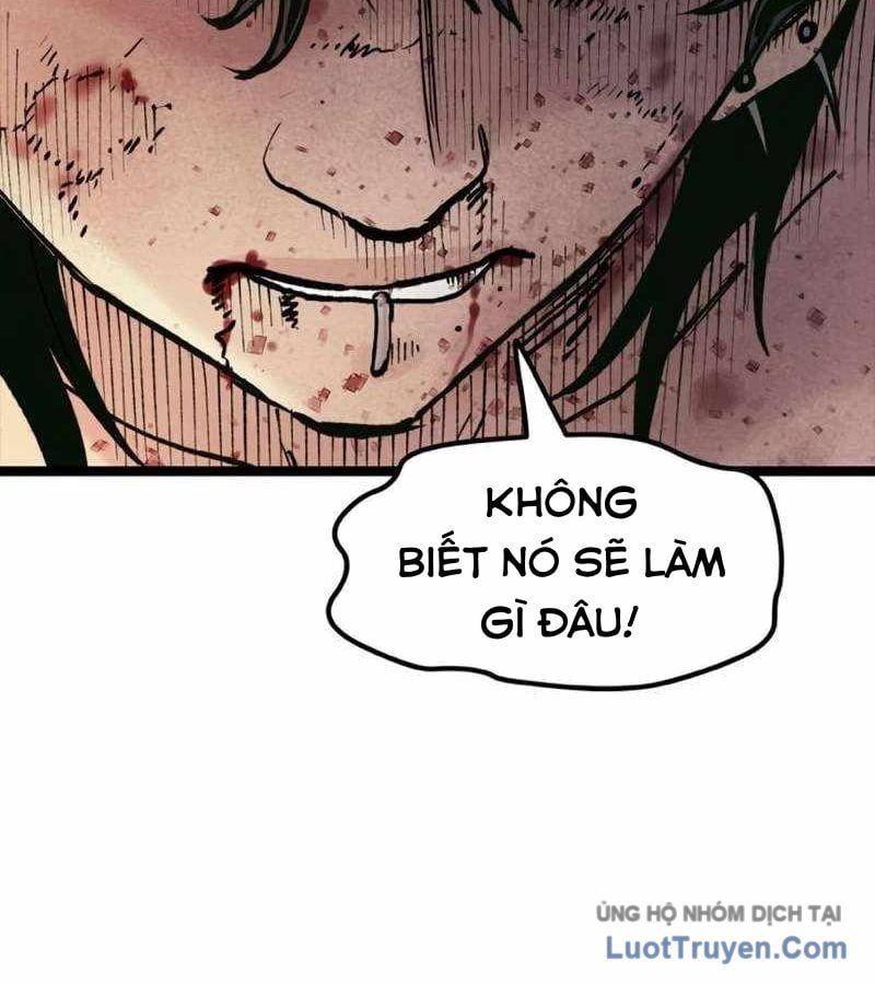 Sự Im Lặng Của Học Sinh Chuyển Trường [Chap 28]
